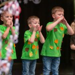 phoca_thumb_m_mikulsk besdka 55 Fotogalerie